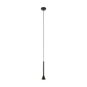 Pendul EGLO CORTADERAS 97604