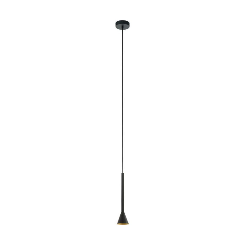Pendul EGLO CORTADERAS 97604