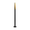 Lampadar EGLO BARBOTTO 97584
