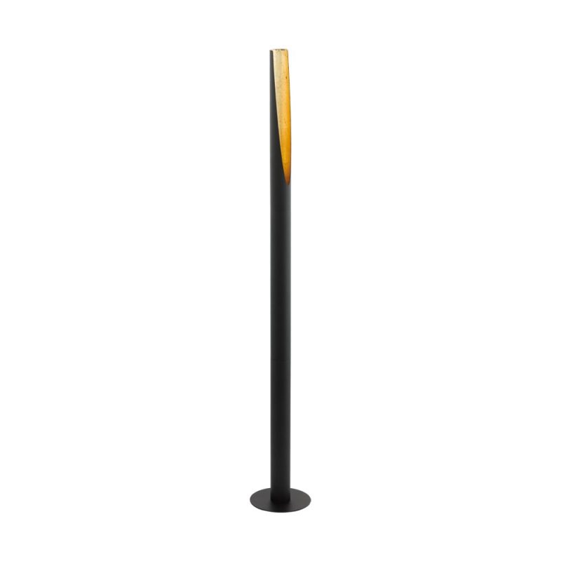 Lampadar EGLO BARBOTTO 97584