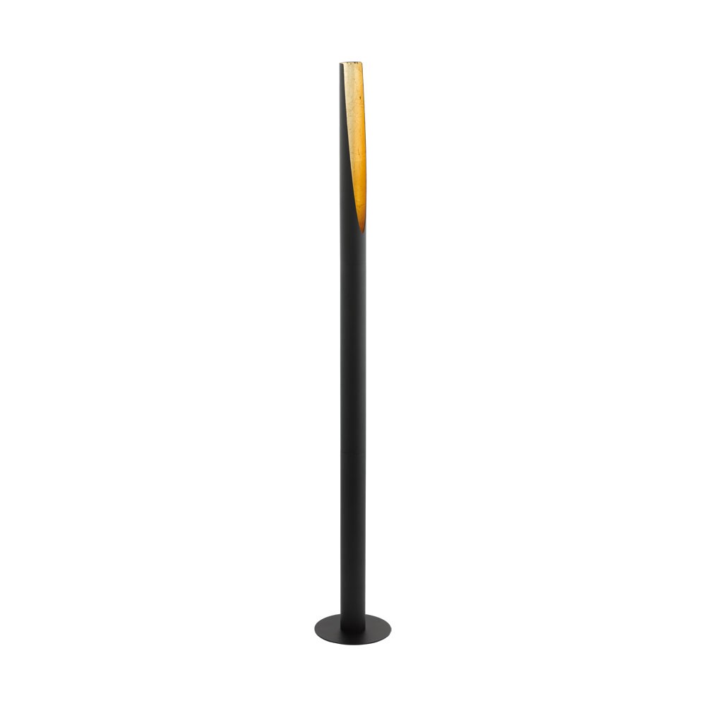 Lampadar EGLO BARBOTTO 97584