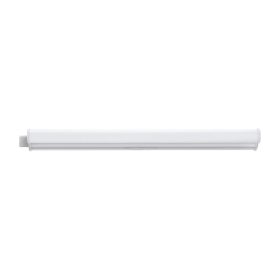 Aplica bucatarie EGLO DUNDRY 97571