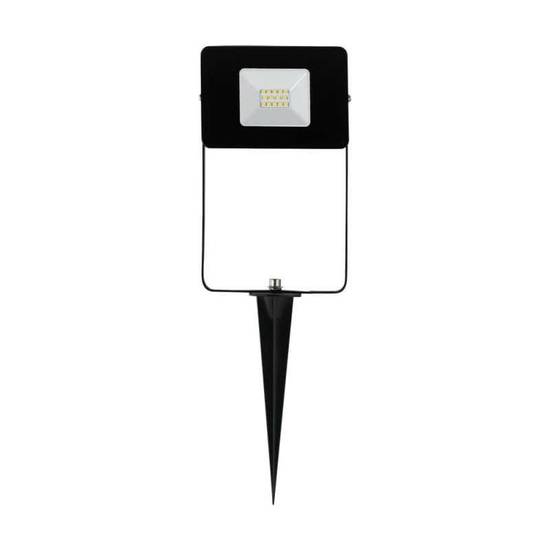 Proiector exterior EGLO FAEDO 4 97471