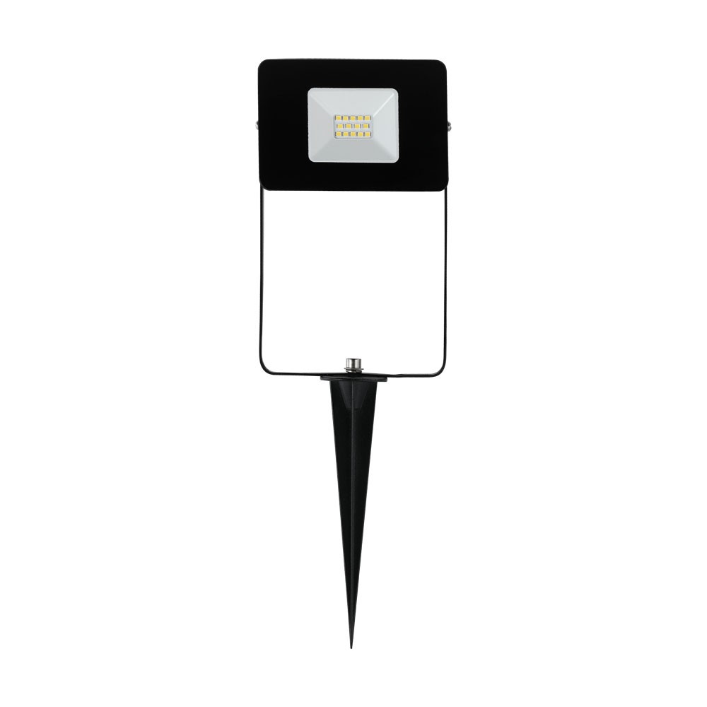 Proiector exterior EGLO FAEDO 4 97471