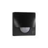Senzor de miscare 160° 12m EGLO DETECT ME 3 97465