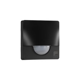 Senzor de miscare 160° 12m EGLO DETECT ME 3 97465