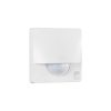 Senzor de miscare 160° 12m EGLO DETECT ME 3 97464