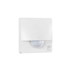 Senzor de miscare 160° 12m EGLO DETECT ME 3 97464