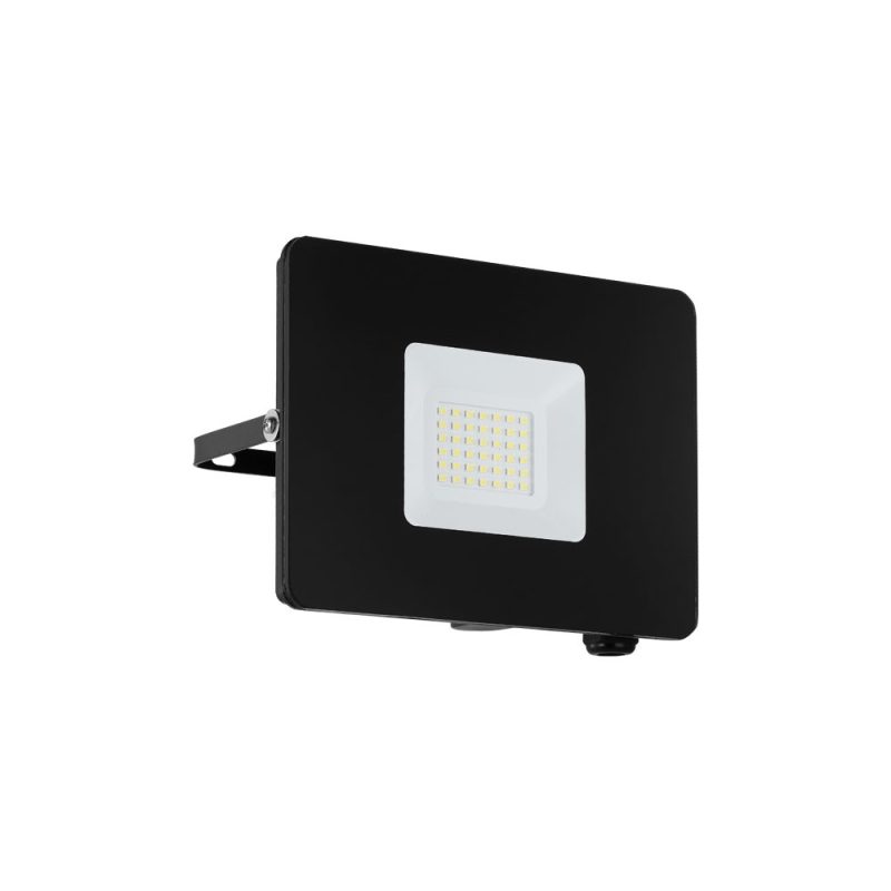 Proiector exterior EGLO FAEDO 3 97457