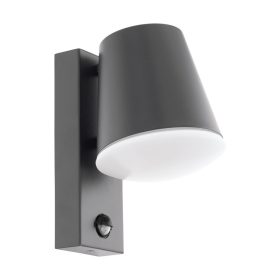 Aplica exterior EGLO CALDIERO 97451