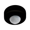 Senzor de miscare 360° 12m EGLO DETECT ME 6 97422