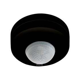 Senzor de miscare 360° 12m EGLO DETECT ME 6 97422