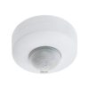Senzor de miscare 360° 12m EGLO DETECT ME 6 97421