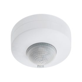 Senzor de miscare 360° 12m EGLO DETECT ME 6 97421