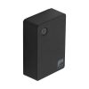 Senzor de miscare zi/noapte EGLO DETECT ME 5 97419