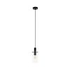 Pendul EGLO MONTEFINO 97366