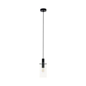 Pendul EGLO MONTEFINO 97366