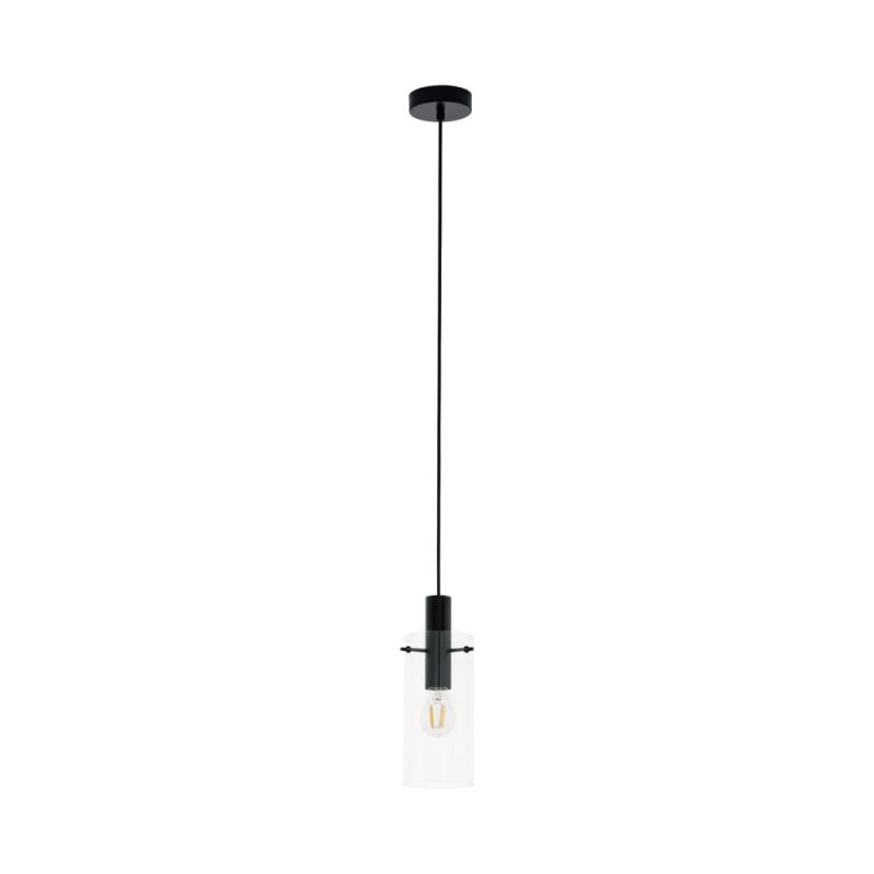 Pendul EGLO MONTEFINO 97366
