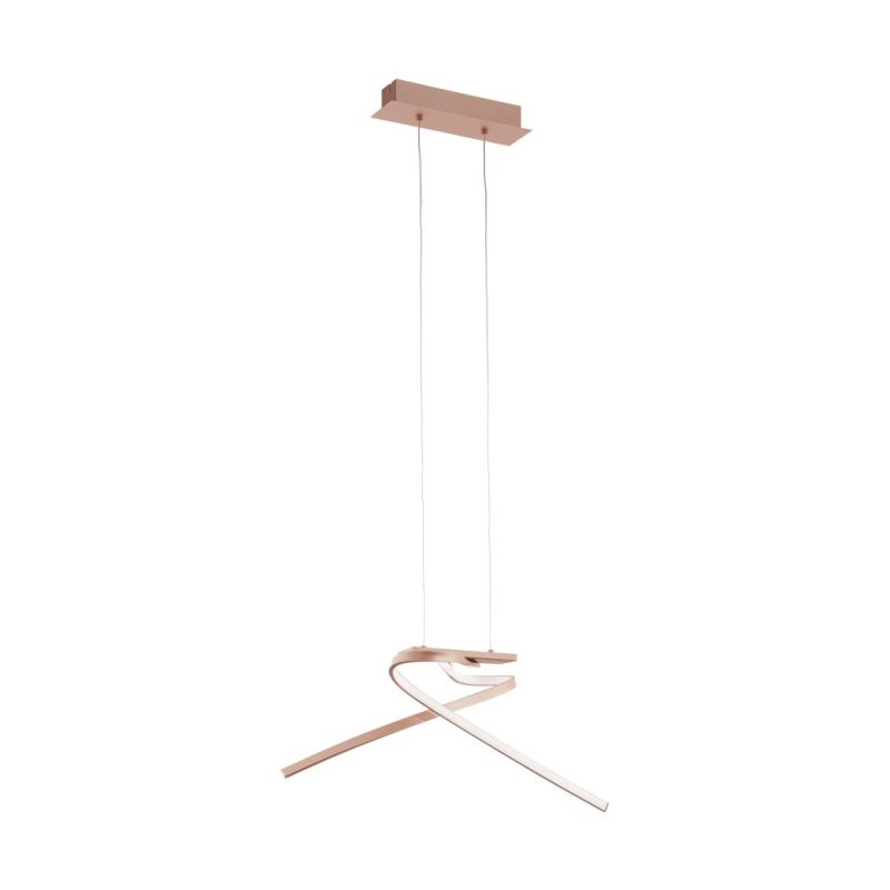 Lustra EGLO PALOZZA 97362