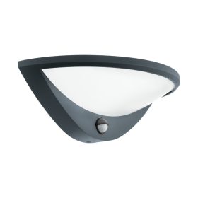 Aplica exterior EGLO BELCREDA 97312