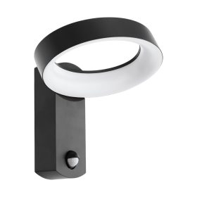 Aplica exterior EGLO PERNATE 97308