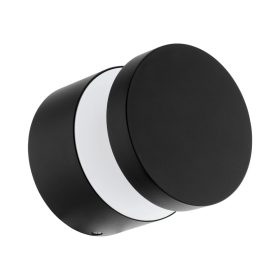 Aplica exterior EGLO MELZO 97303