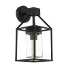 Aplica exterior EGLO TRECATE 97296