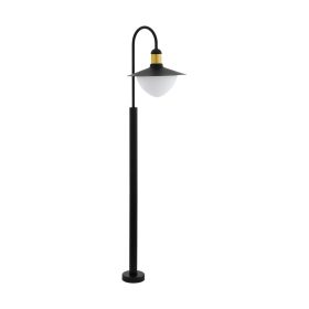 Stalp exterior EGLO SIRMIONE 97287