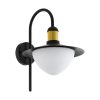 Aplica exterior EGLO SIRMIONE 97285