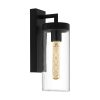 Aplica exterior EGLO BOVOLONE 97261
