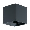 Aplica exterior EGLO CALPINO 97242