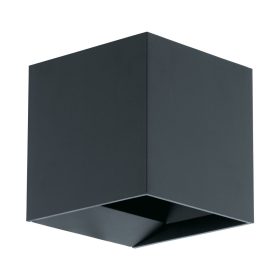 Aplica exterior EGLO CALPINO 97242