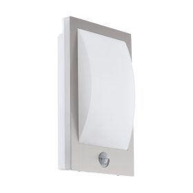 Aplica exterior EGLO VERRES 97238