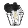 Aplica exterior EGLO CANOVE 97226