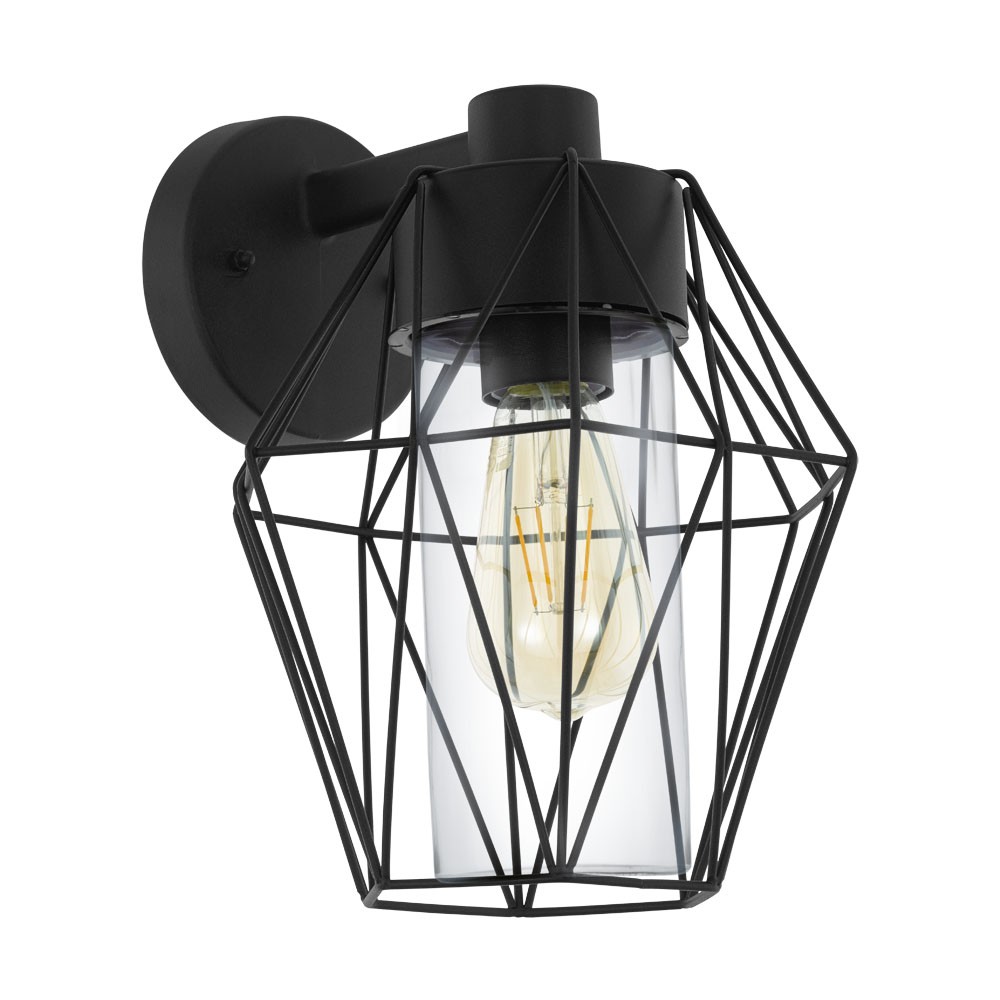 Aplica exterior EGLO CANOVE 97226