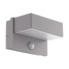 Aplica exterior EGLO AZZINANO 97159