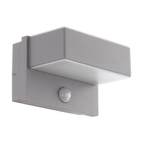Aplica exterior EGLO AZZINANO 97159