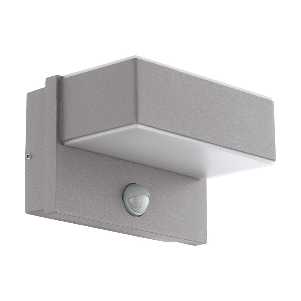 Aplica exterior EGLO AZZINANO 97159