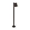 Stalp exterior EGLO CALDIERO 97147