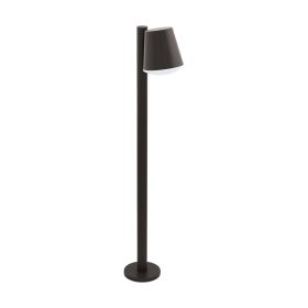 Stalp exterior EGLO CALDIERO 97147