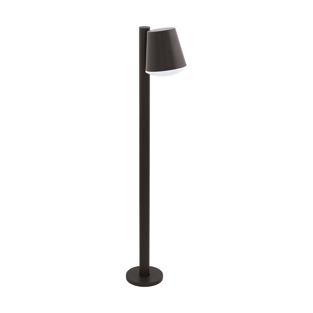 Stalp exterior EGLO CALDIERO 97147