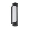 Aplica exterior EGLO TONEGO 97119
