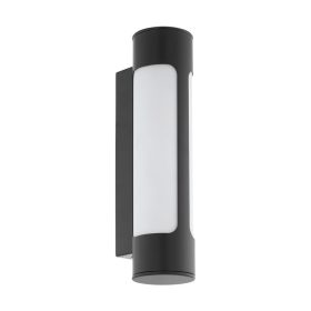 Aplica exterior EGLO TONEGO 97119