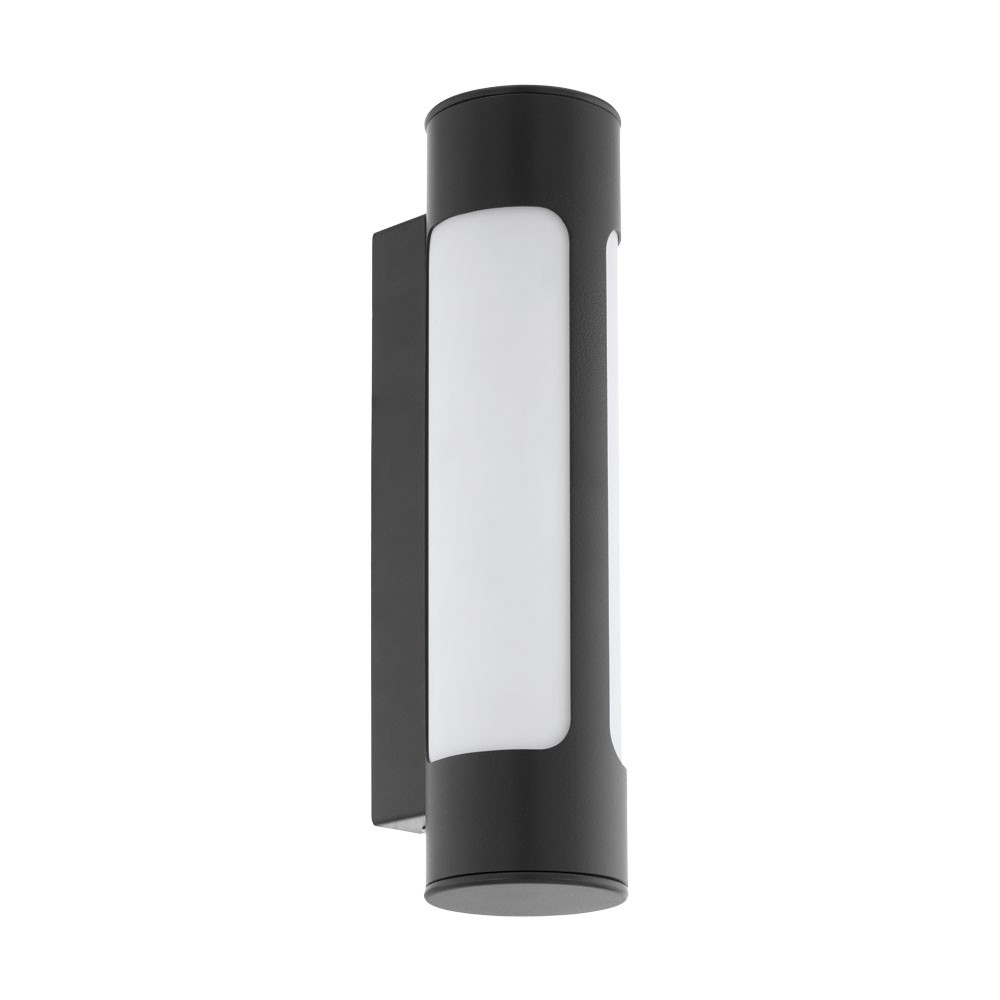 Aplica exterior EGLO TONEGO 97119