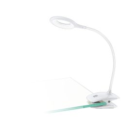 Lampa cu clema EGLO CABADO 97077
