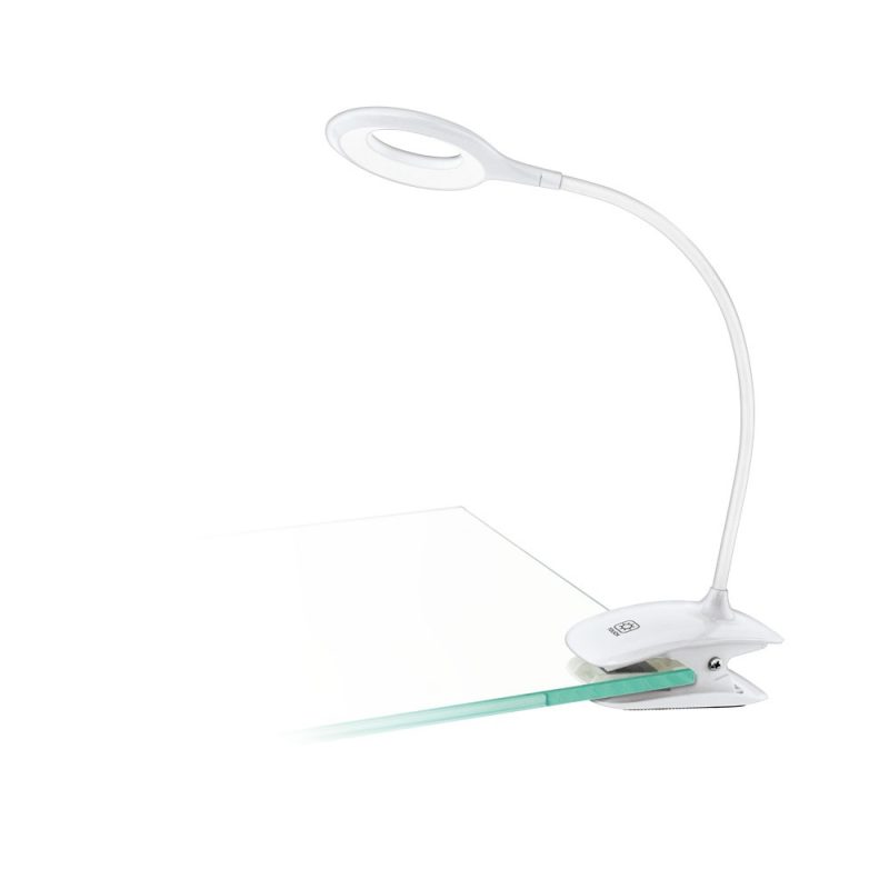 Lampa cu clema EGLO CABADO 97077
