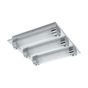 Plafoniera baie EGLO TOLORICO 97056
