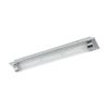 Plafoniera baie EGLO TOLORICO 97055