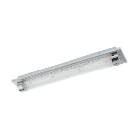 Plafoniera baie EGLO TOLORICO 97055
