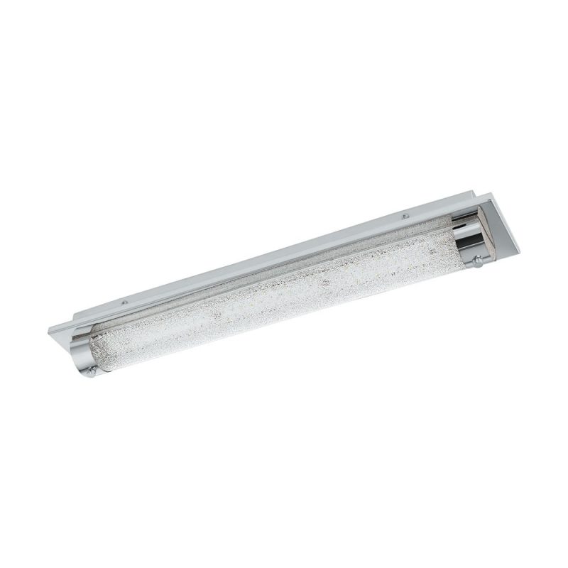 Plafoniera baie EGLO TOLORICO 97055